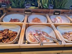 -凯德广场(西城店)