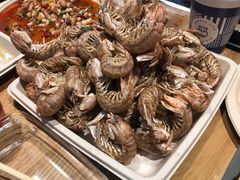 -盒马鲜生(宝地店)