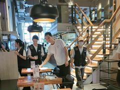 -卡朋厨房(289艺术园区店)