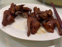 -新湛拱(兰埔路店)