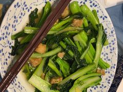 -围龙屋客家食府(福田店)