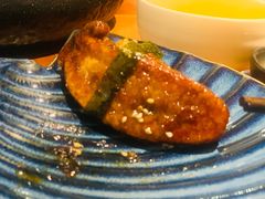 -牛玄庵日式寿喜烧·料理店(新源里店)