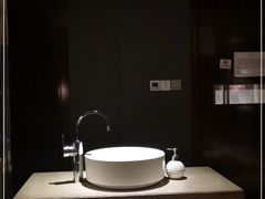 -Love Story爱情故事·养生SPA会所(新侨店)