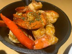 -TIAGO HOME KITCHEN(王府中环店)