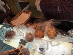 -西点坊(浦东香格里拉店)