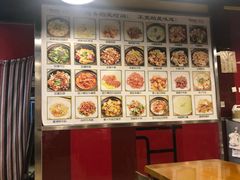 -日昌餐馆(亦庄店)