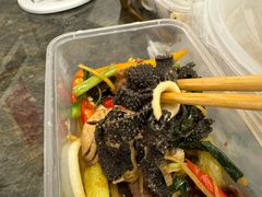 -玉林杜十三鲜牛馆·旗舰店