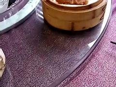 -古法古典鸡饭店