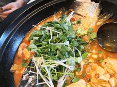 -农家大院(纪王店)