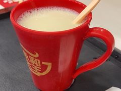 -永和大王(高新中四道店)