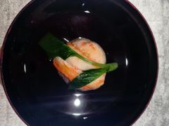 -麦MUGI铁板烧日式料理