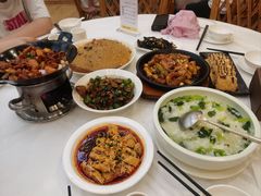 -庐州太太(鼓楼店)