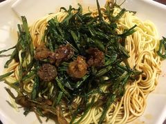 -东泰祥生煎馆(陕西南路店)