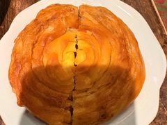 -顺兴老茶馆·精品川菜(世纪城店)