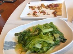 -三猫黑鱼花(南大店)