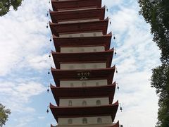 -宝光寺
