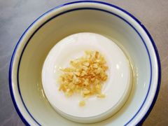 -沿江海南菜·文昌鸡祖师爷(大东海店)