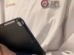 -海底捞火锅(外滩店)