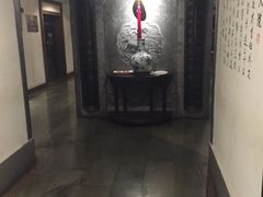 -保定会馆(秀兰店)