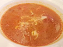 -红房子西菜馆(淮海中路店)