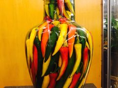 -丽都DELICATESSEN熟食店