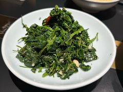 -长安大牌档之龙头酒肆(荣民龙首广场店)