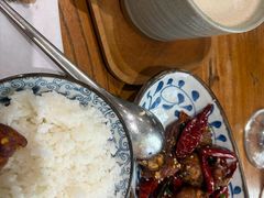 -小泉居(水坑尾店 )