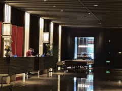 -唐御宴•御宴宫•唐代菜点(芙蓉西路店)