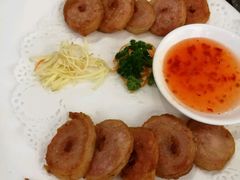 -黄但记老店·陈村粉食府