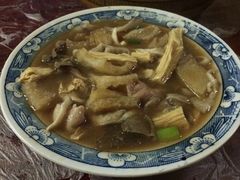 -管记水席老店(仙果市街店)