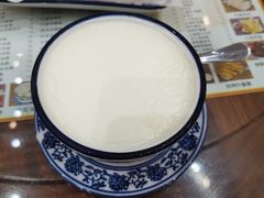 -滋味园(勒流店)