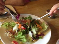 -爱德堡西餐咖啡吧(北师大店)