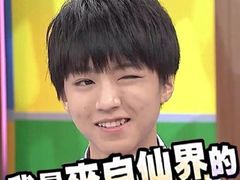 -柏联酒店