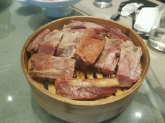 -铜锣湾·有麝自然香(长嘉汇购物公园店)