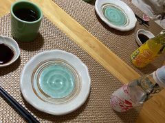 -活鳗饭·鹅肝范儿(高碑店店)