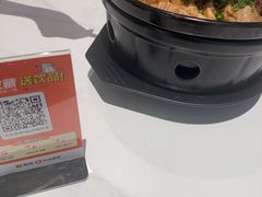 -一麦·龙岛(上海青浦店)