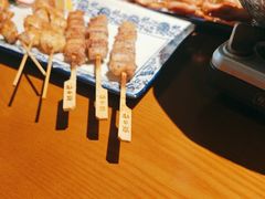 -合风谷(南下塘店)