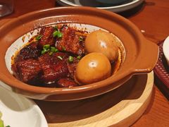 -東大方(瓶窑广场店)