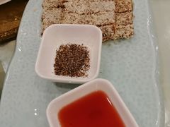 -粤香村(清真川菜店)
