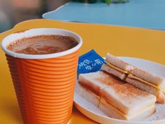 -赏饮·WILL TEA