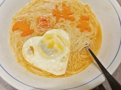 -炉忆家宴(京东店)