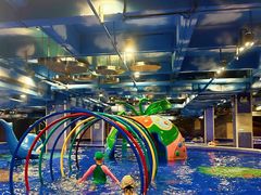 -厦门北海湾惠龙万达嘉华酒店