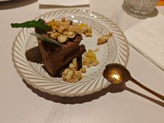 -CRAZYONES克芮旺斯西班牙餐厅(苏州中心店)