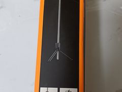 -拼多多官方网站