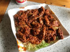 -大味生态火锅(蓝谷地店)