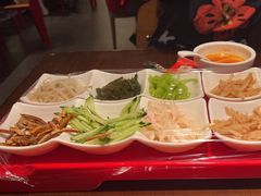 -丝恋丝娃娃(逸天城国贸店)