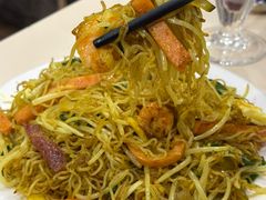 -玲又珑美食(盘福路店)