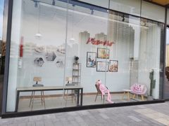 -万达广场(菏泽牡丹店)
