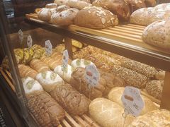 -原麦山丘(东四店)