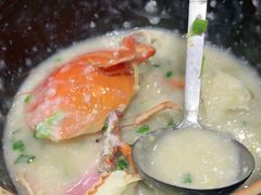 -一哥美食(总店)